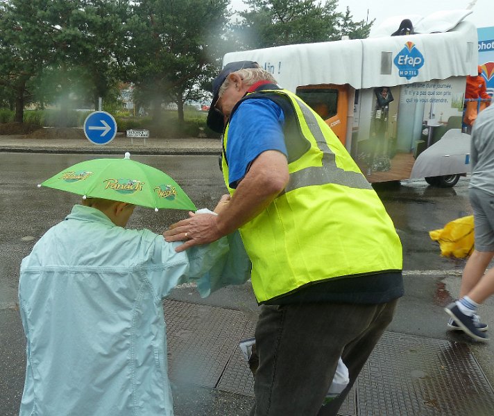 2011-07-05 77 Y en a pour tout le monde.JPG